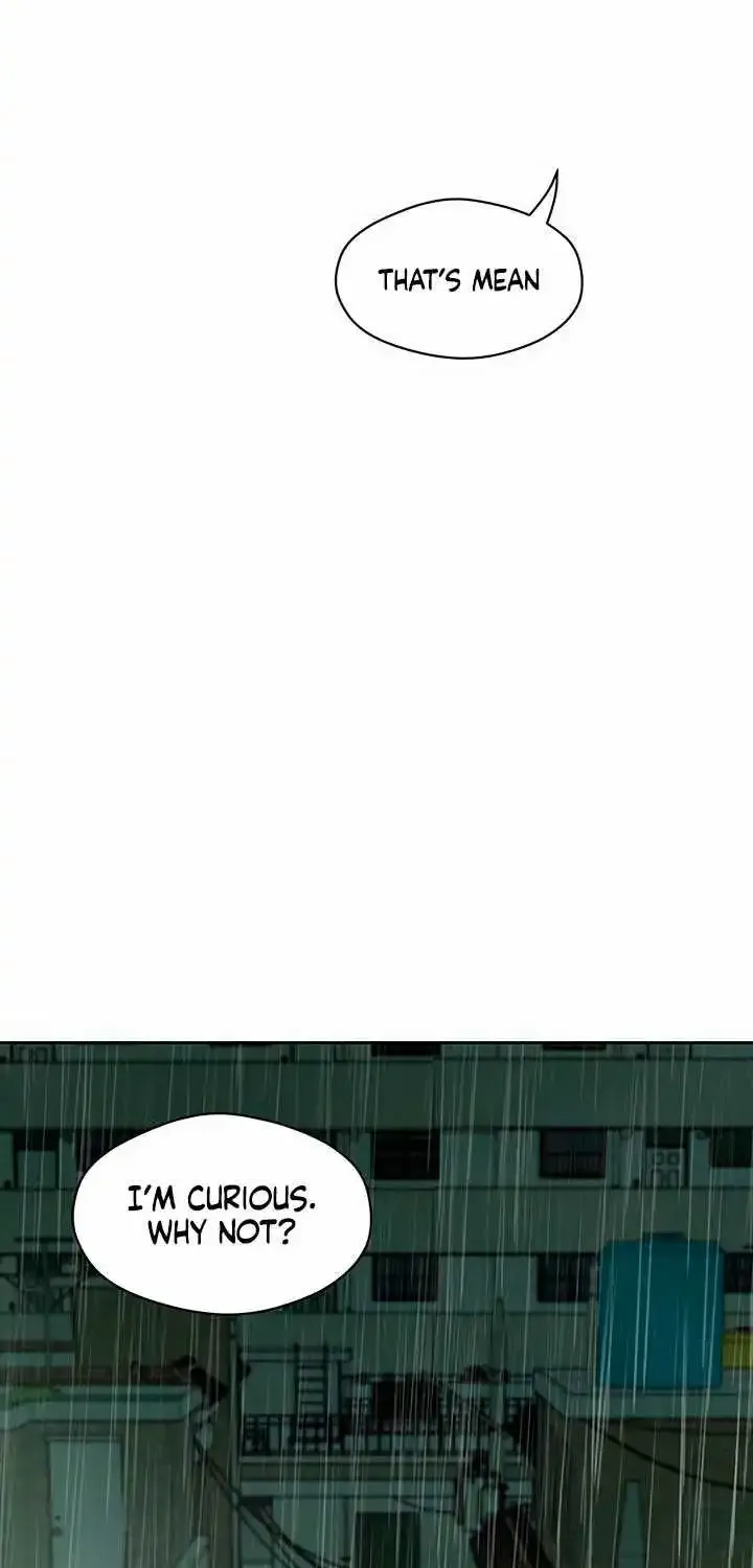 Tears On A Withered Flower