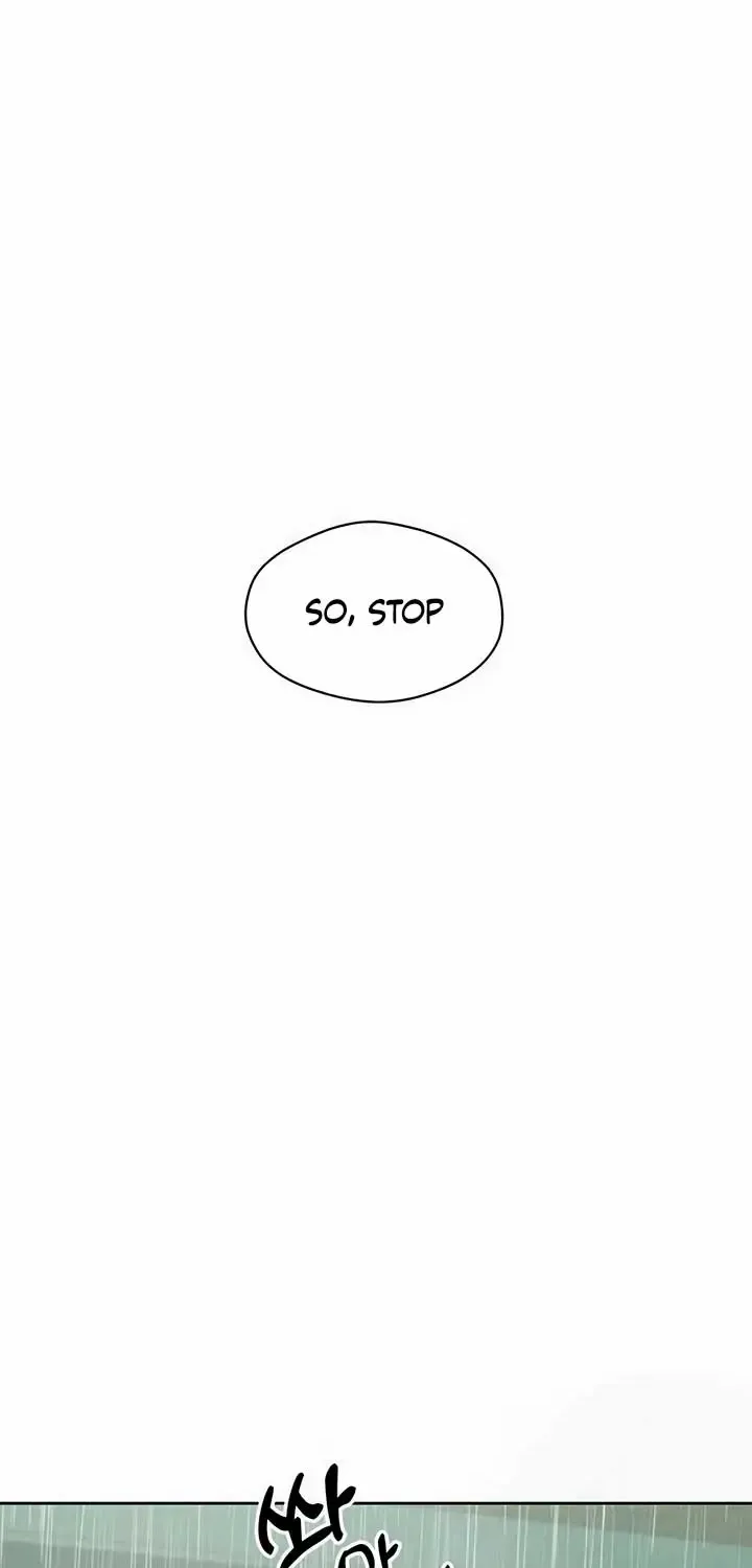 Tears On A Withered Flower