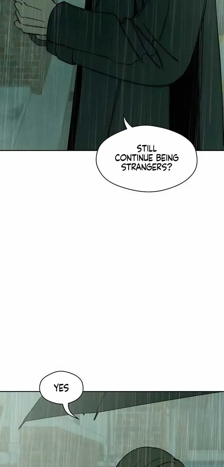 Tears On A Withered Flower