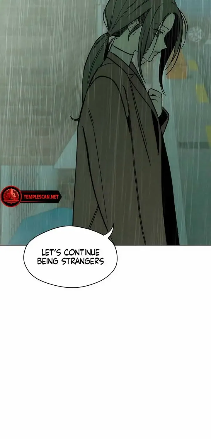 Tears On A Withered Flower