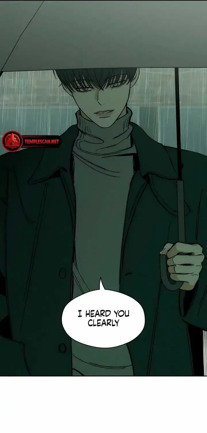 Tears On A Withered Flower