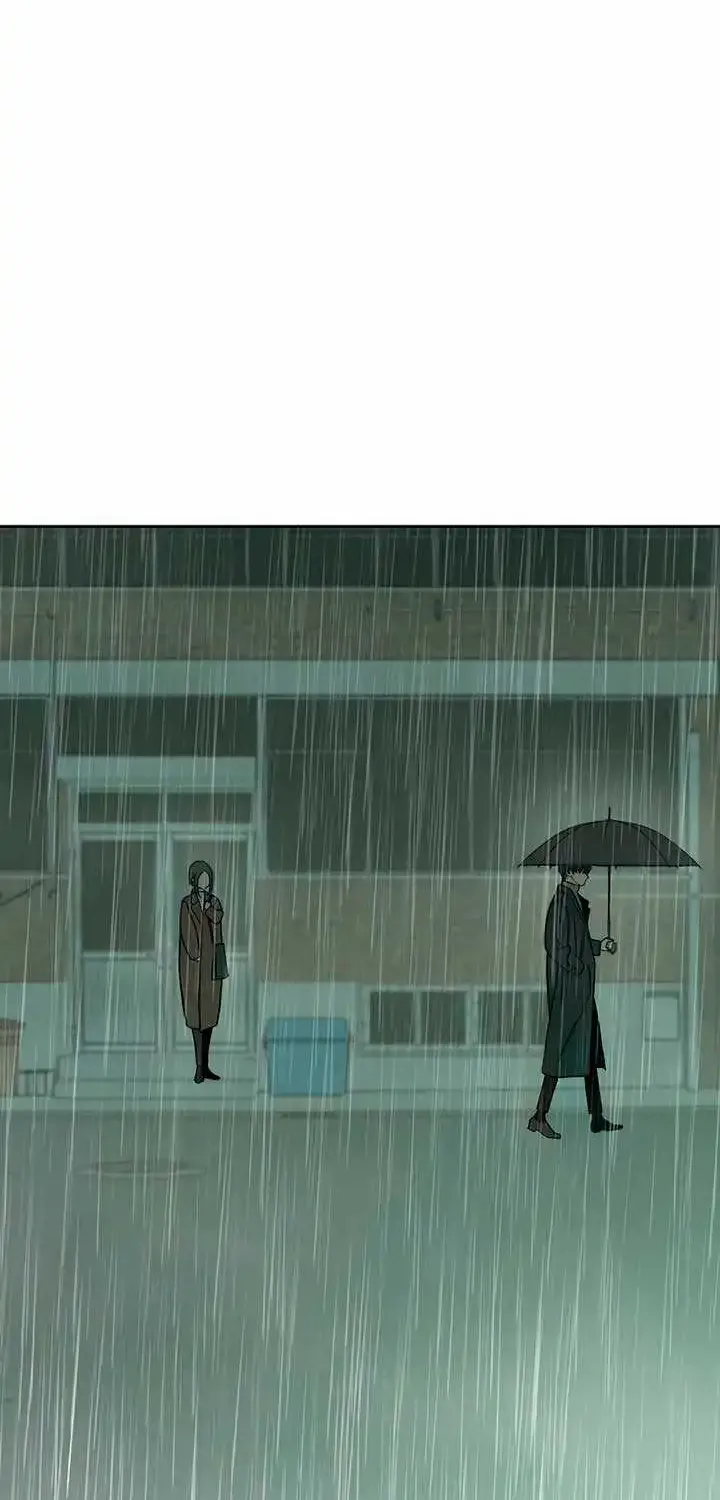 Tears On A Withered Flower