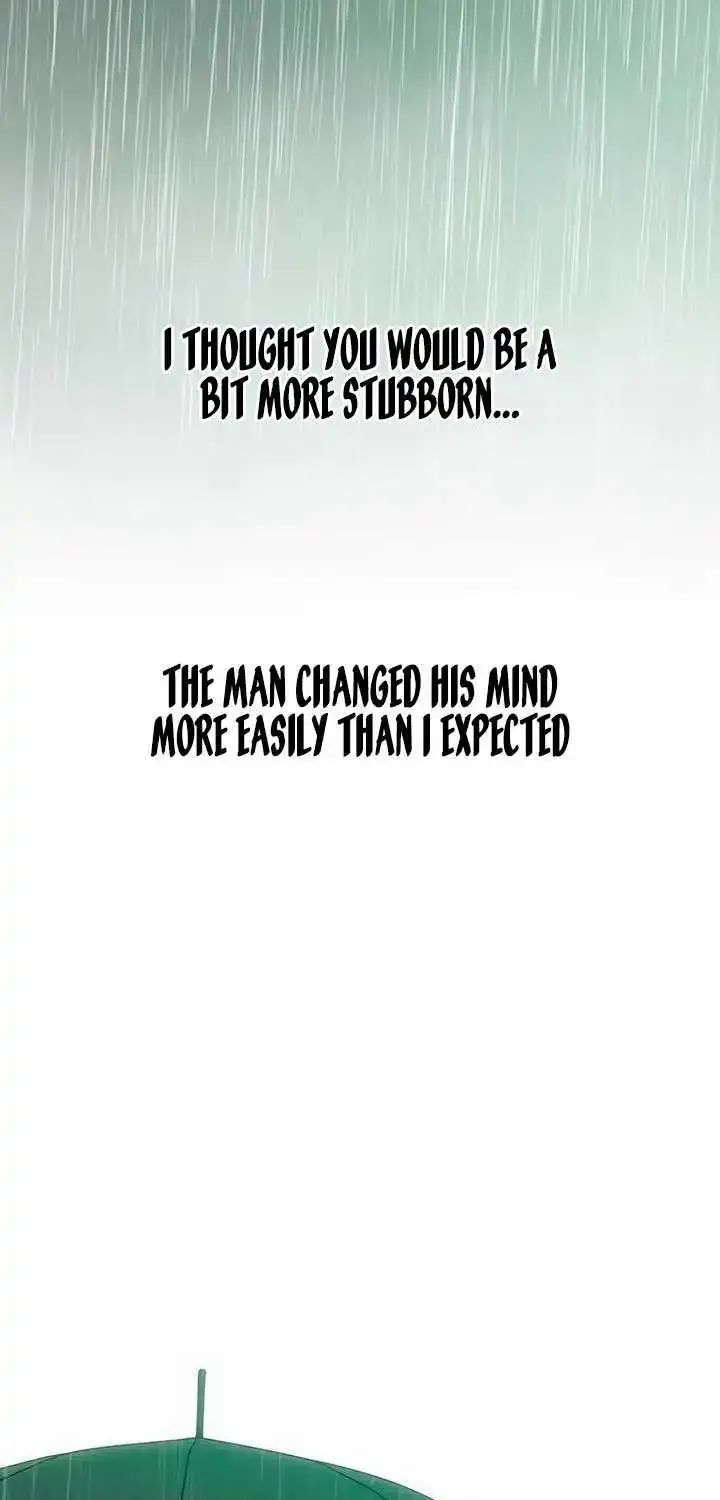 Tears On A Withered Flower