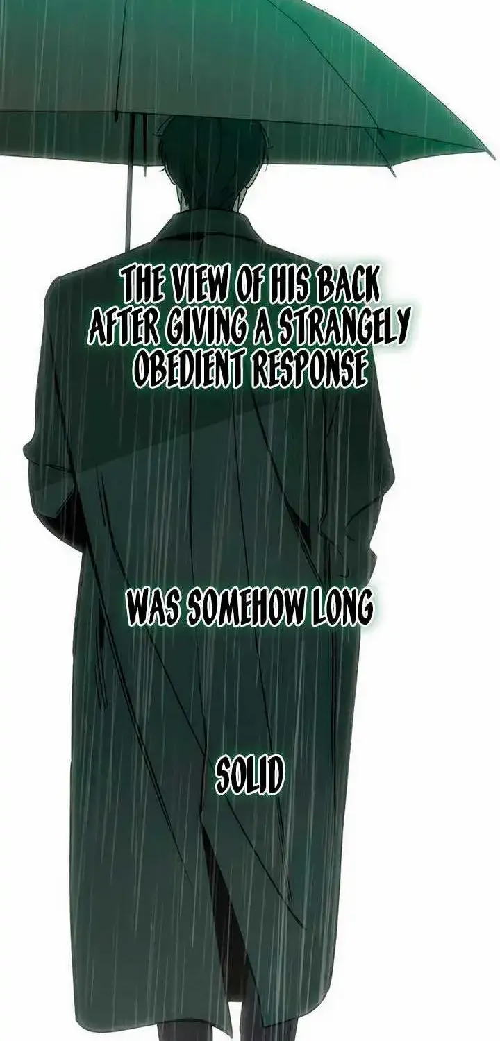 Tears On A Withered Flower