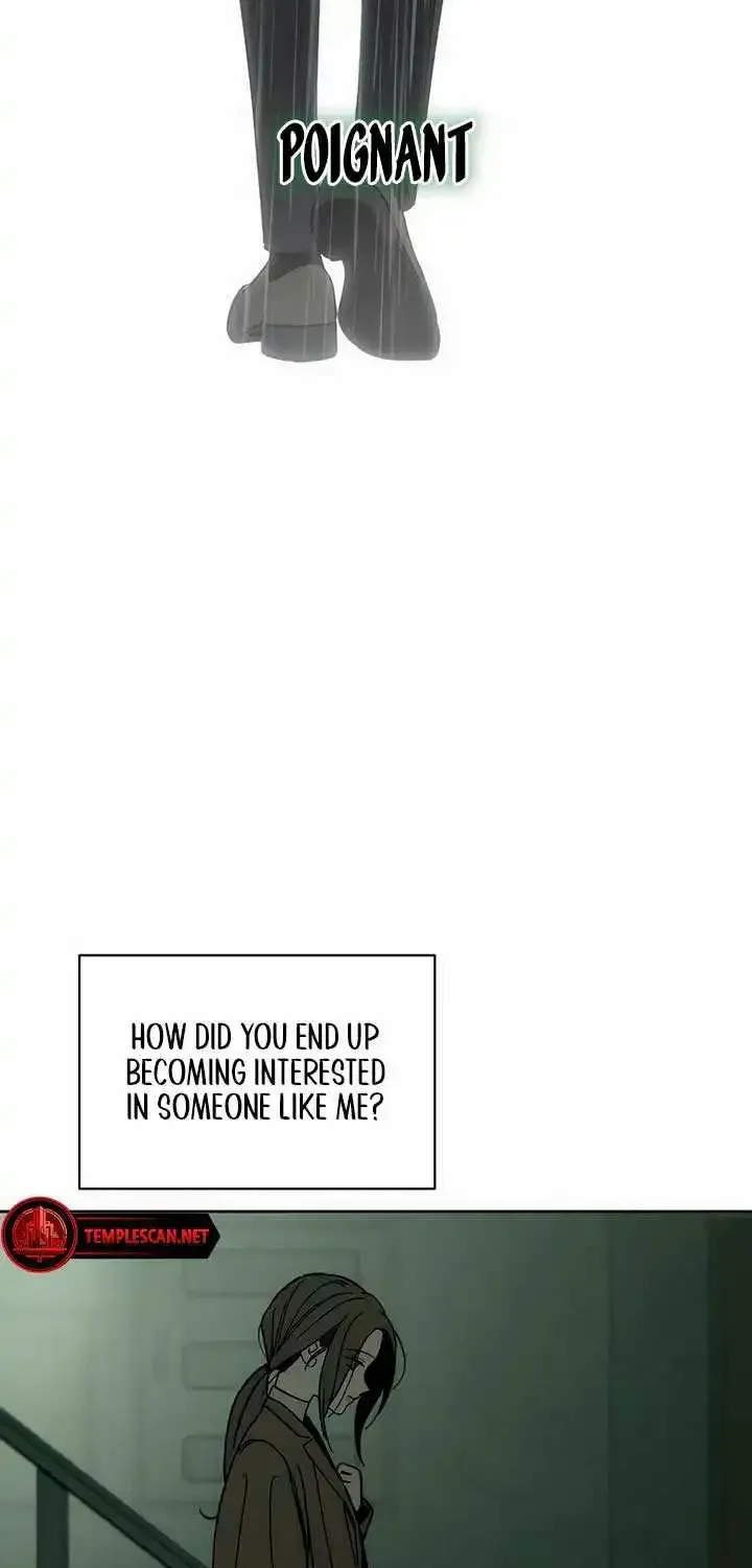 Tears On A Withered Flower