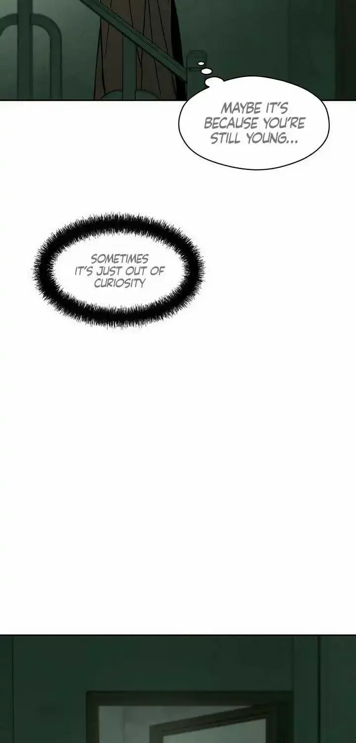 Tears On A Withered Flower