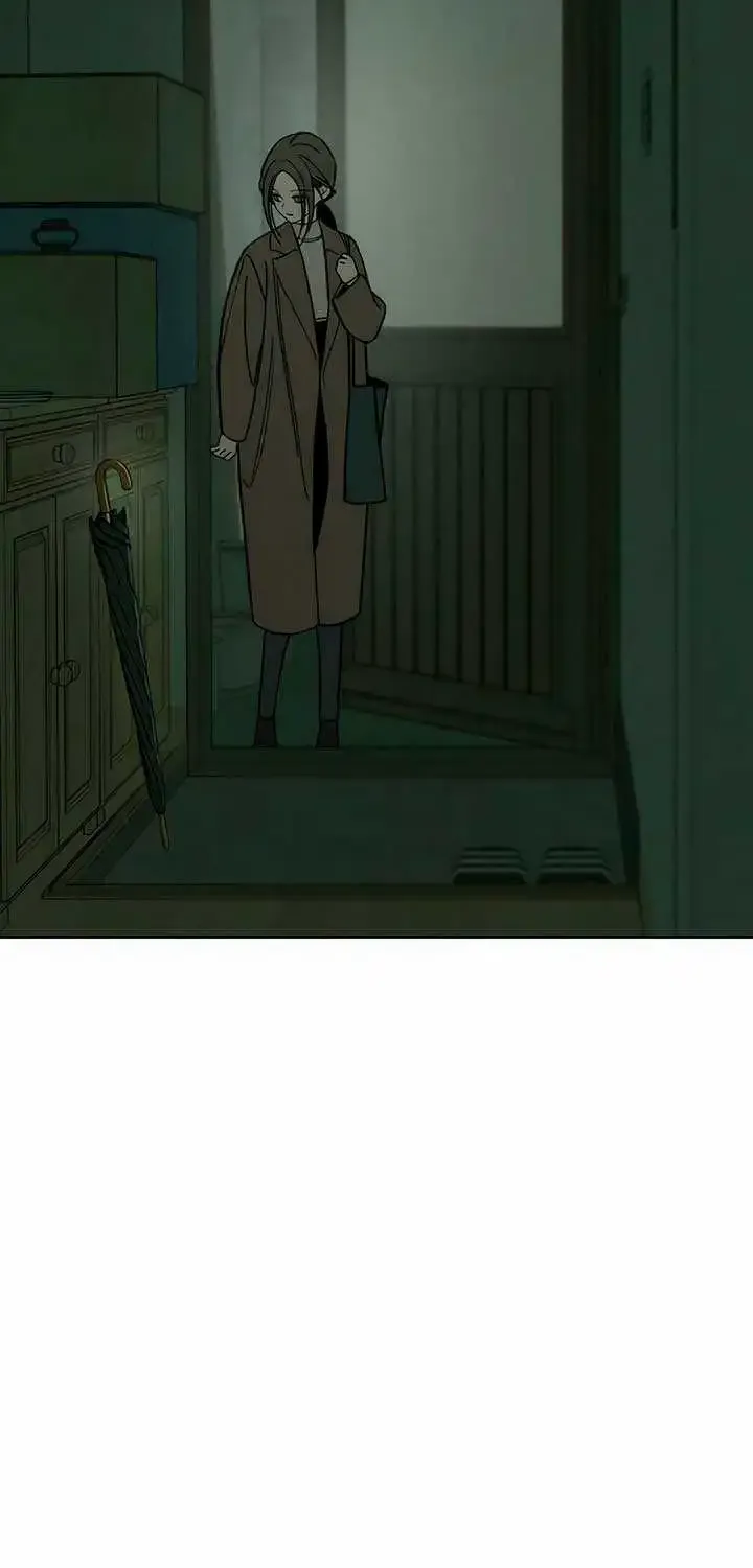 Tears On A Withered Flower