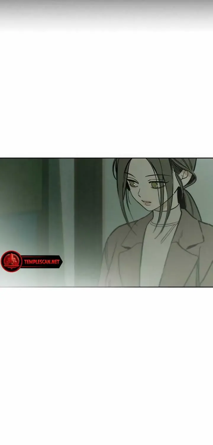 Tears On A Withered Flower