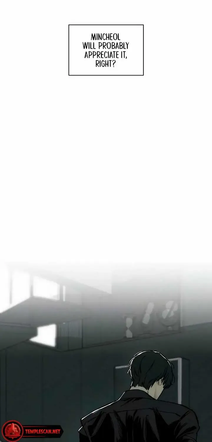 Tears On A Withered Flower