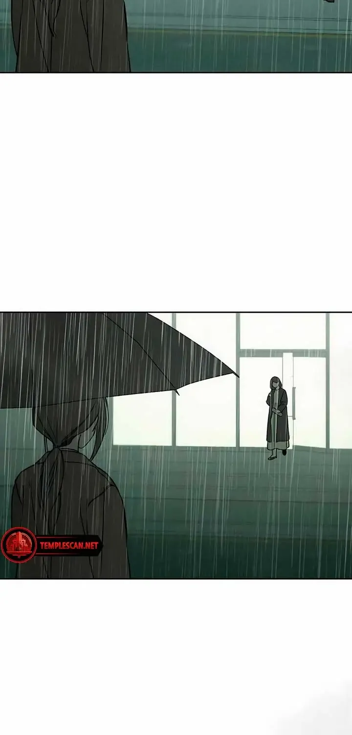 Tears On A Withered Flower