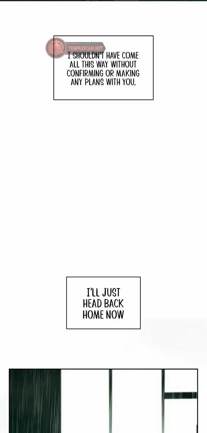 Tears On A Withered Flower