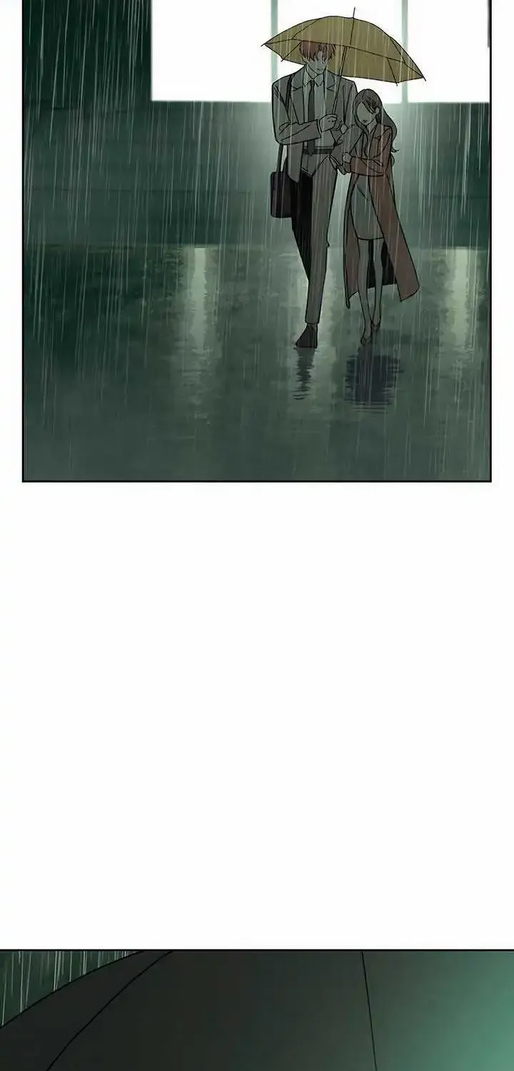 Tears On A Withered Flower