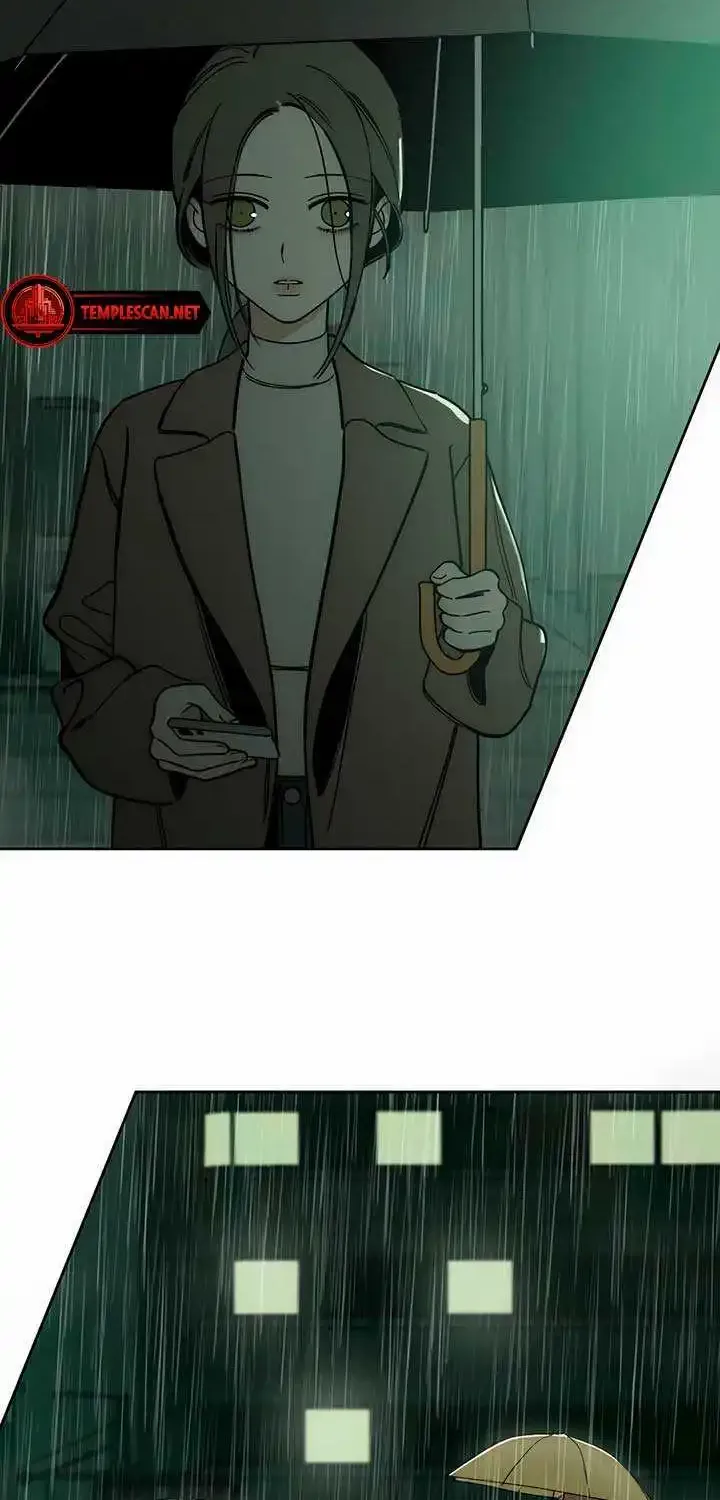 Tears On A Withered Flower