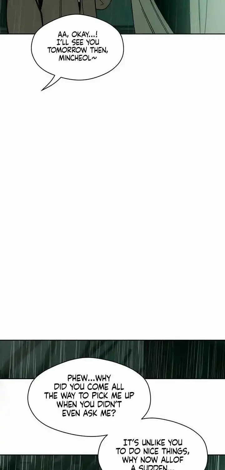 Tears On A Withered Flower