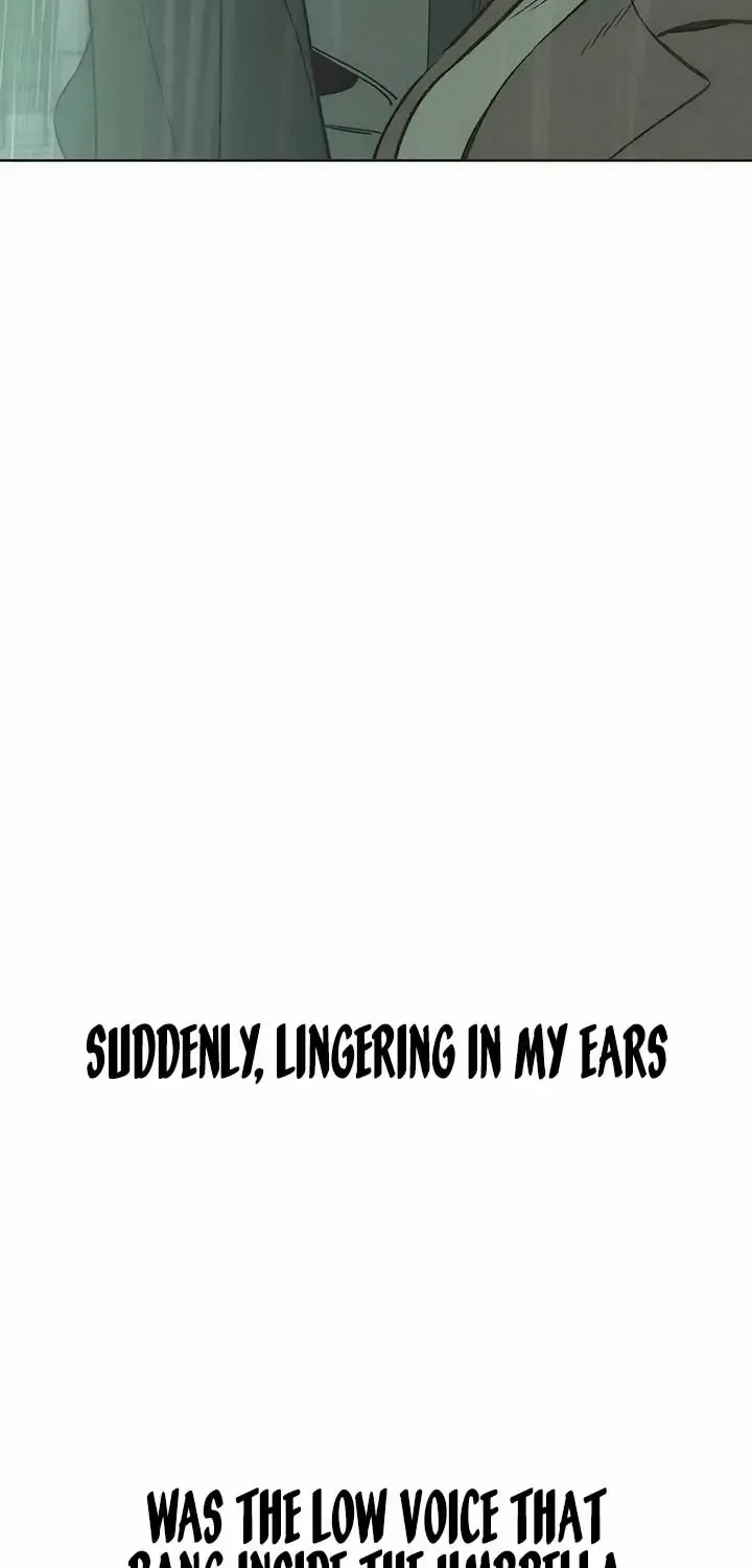 Tears On A Withered Flower