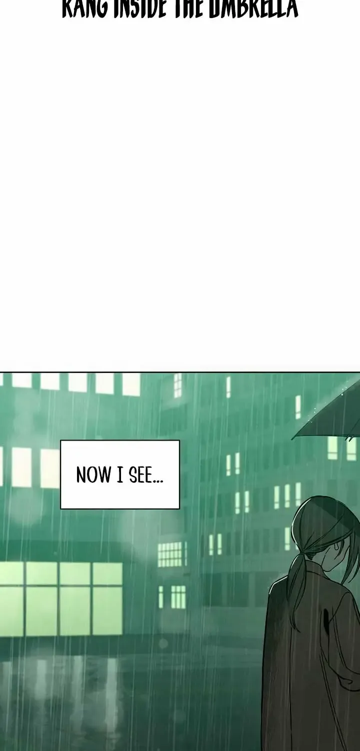 Tears On A Withered Flower