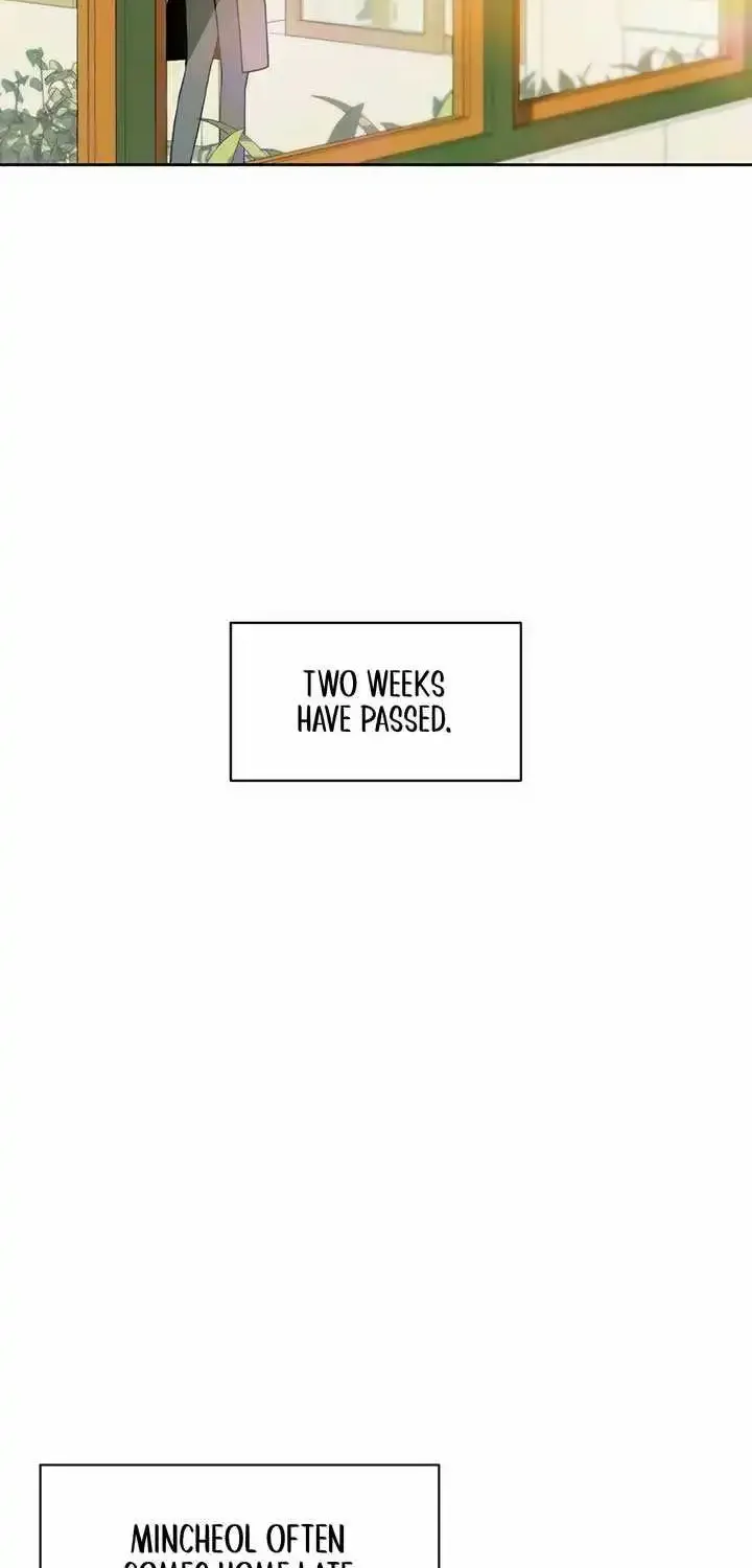 Tears On A Withered Flower