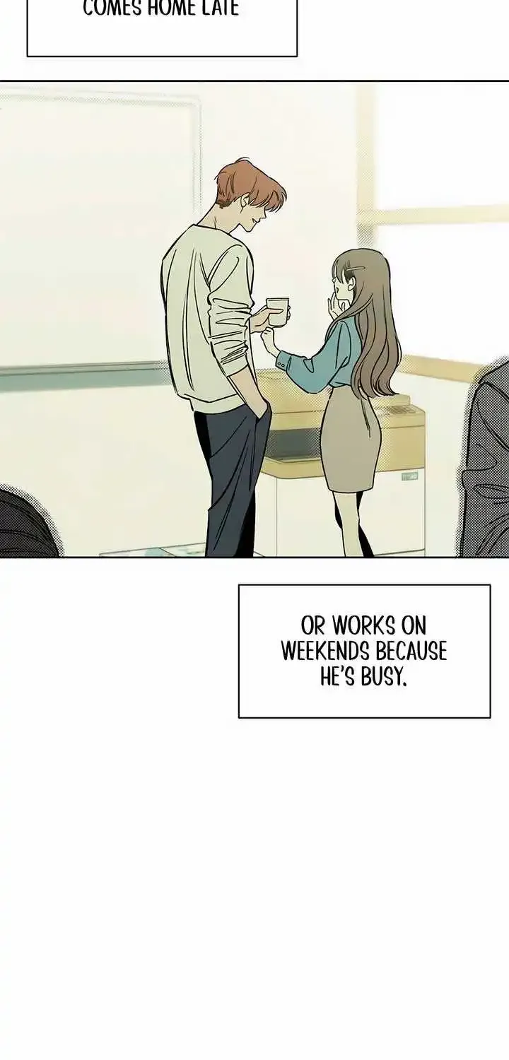 Tears On A Withered Flower