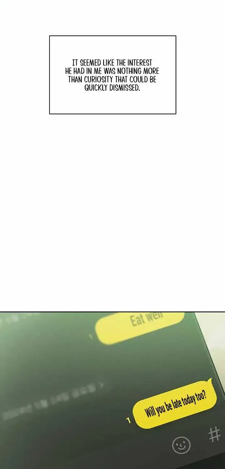 Tears On A Withered Flower