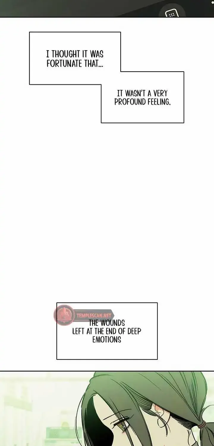 Tears On A Withered Flower