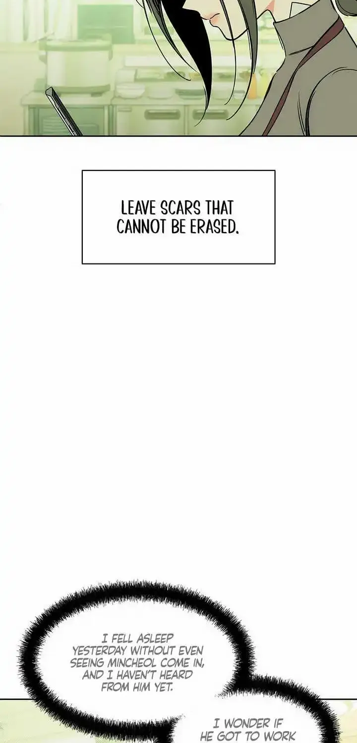 Tears On A Withered Flower