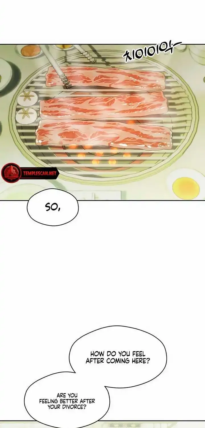 Tears On A Withered Flower