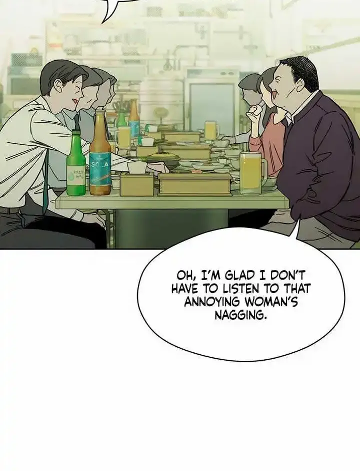 Tears On A Withered Flower