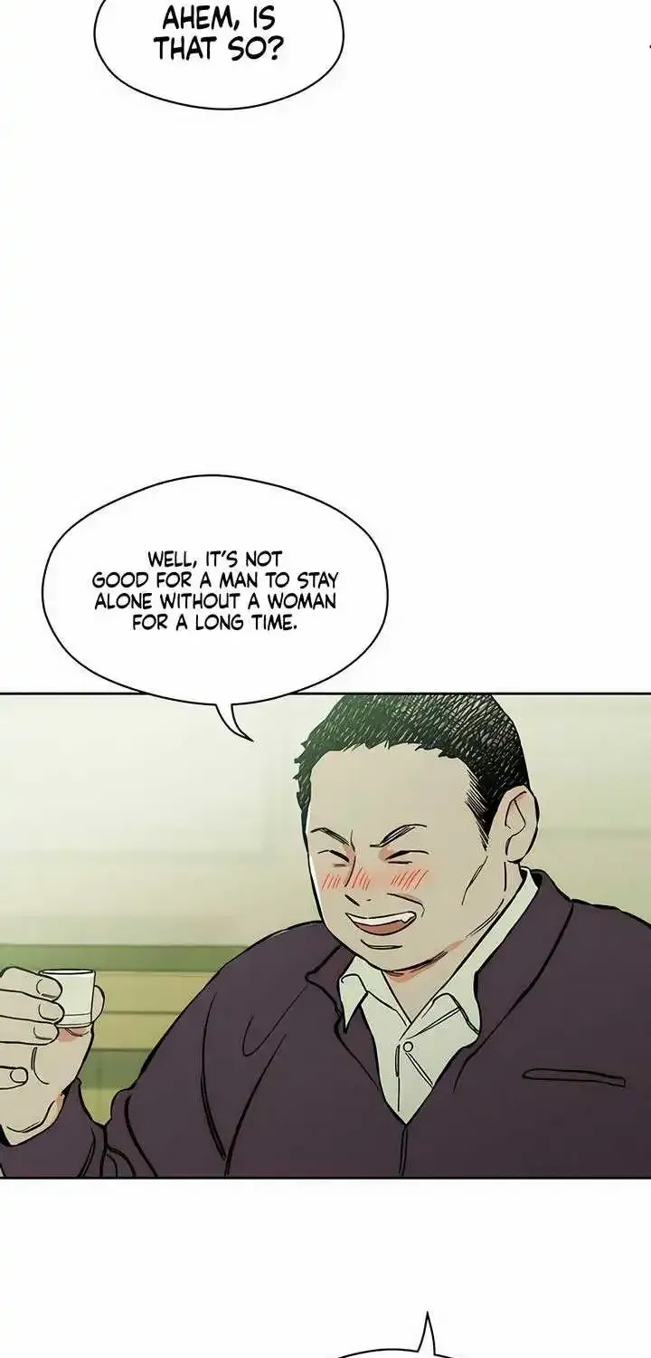 Tears On A Withered Flower