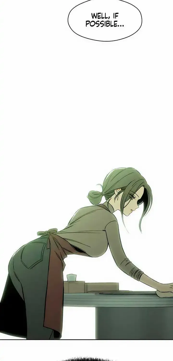 Tears On A Withered Flower