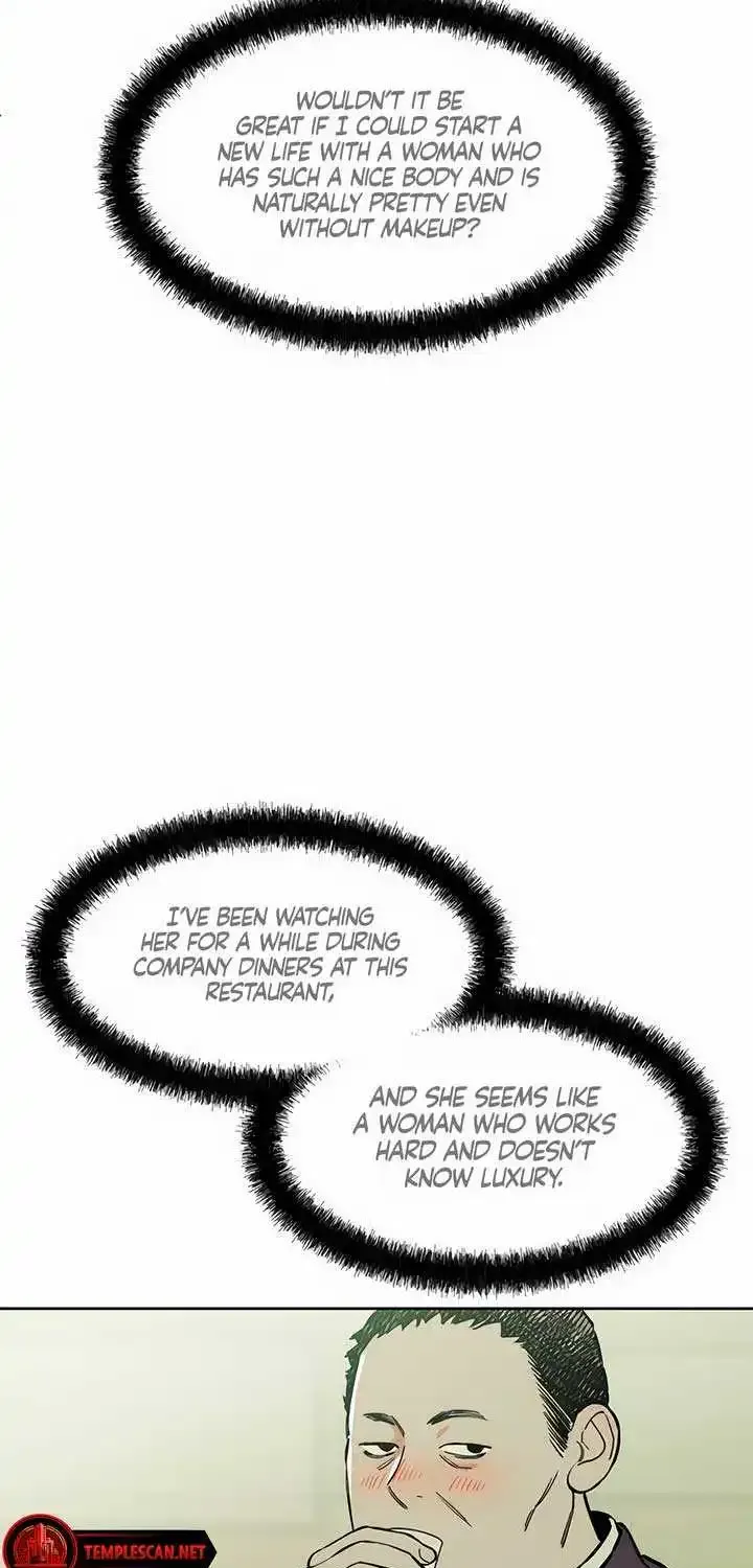 Tears On A Withered Flower