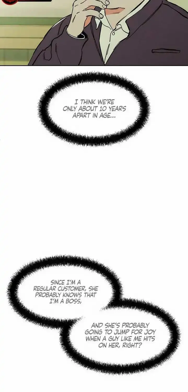 Tears On A Withered Flower