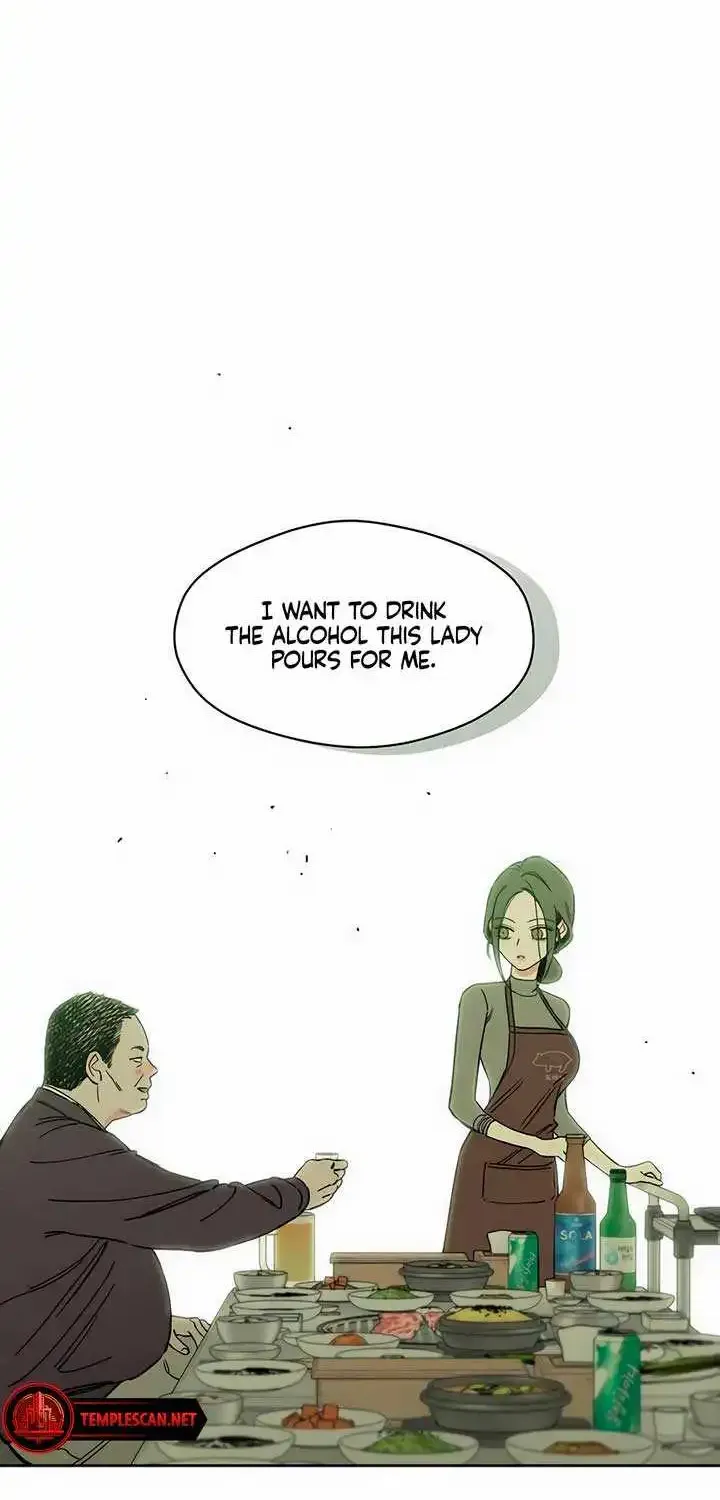 Tears On A Withered Flower