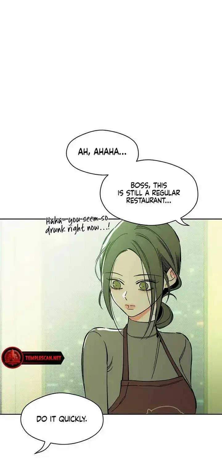 Tears On A Withered Flower