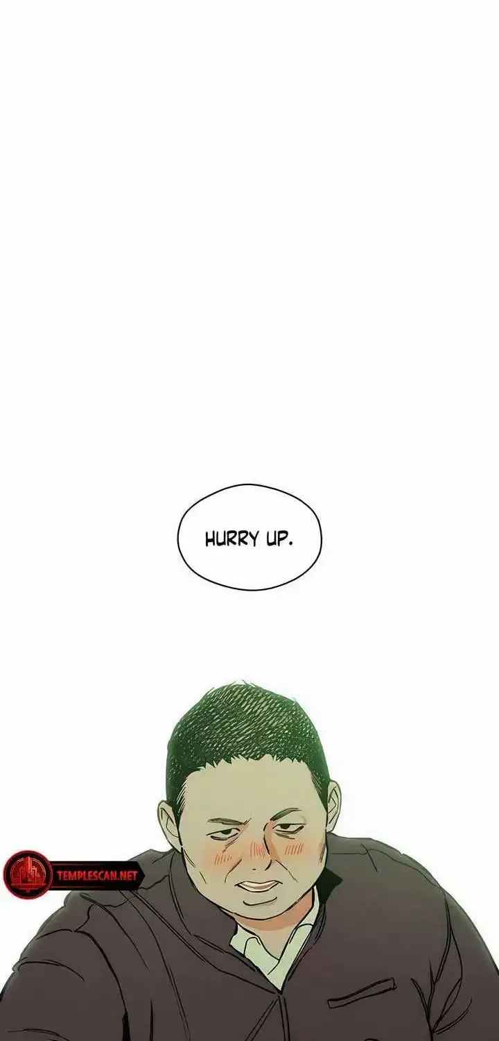 Tears On A Withered Flower