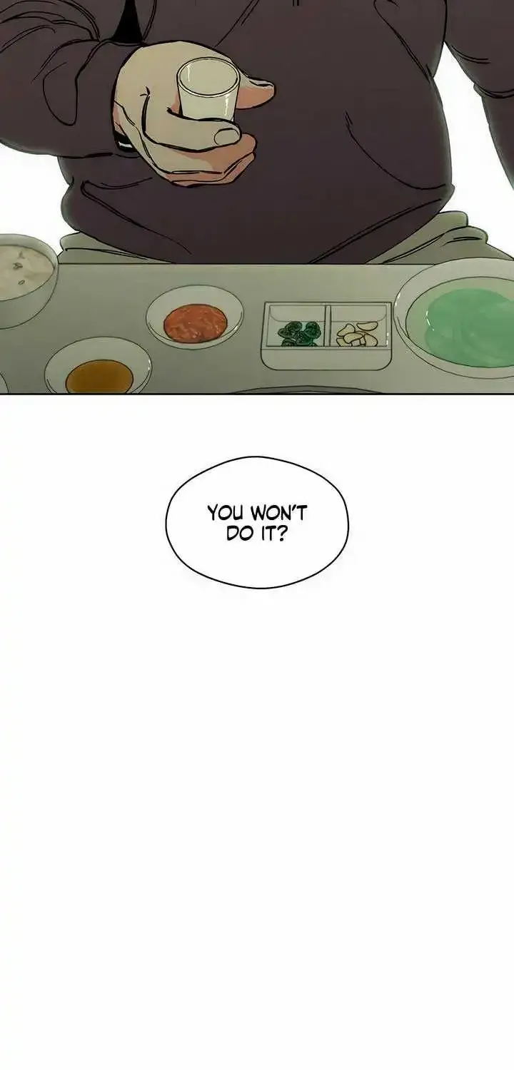 Tears On A Withered Flower