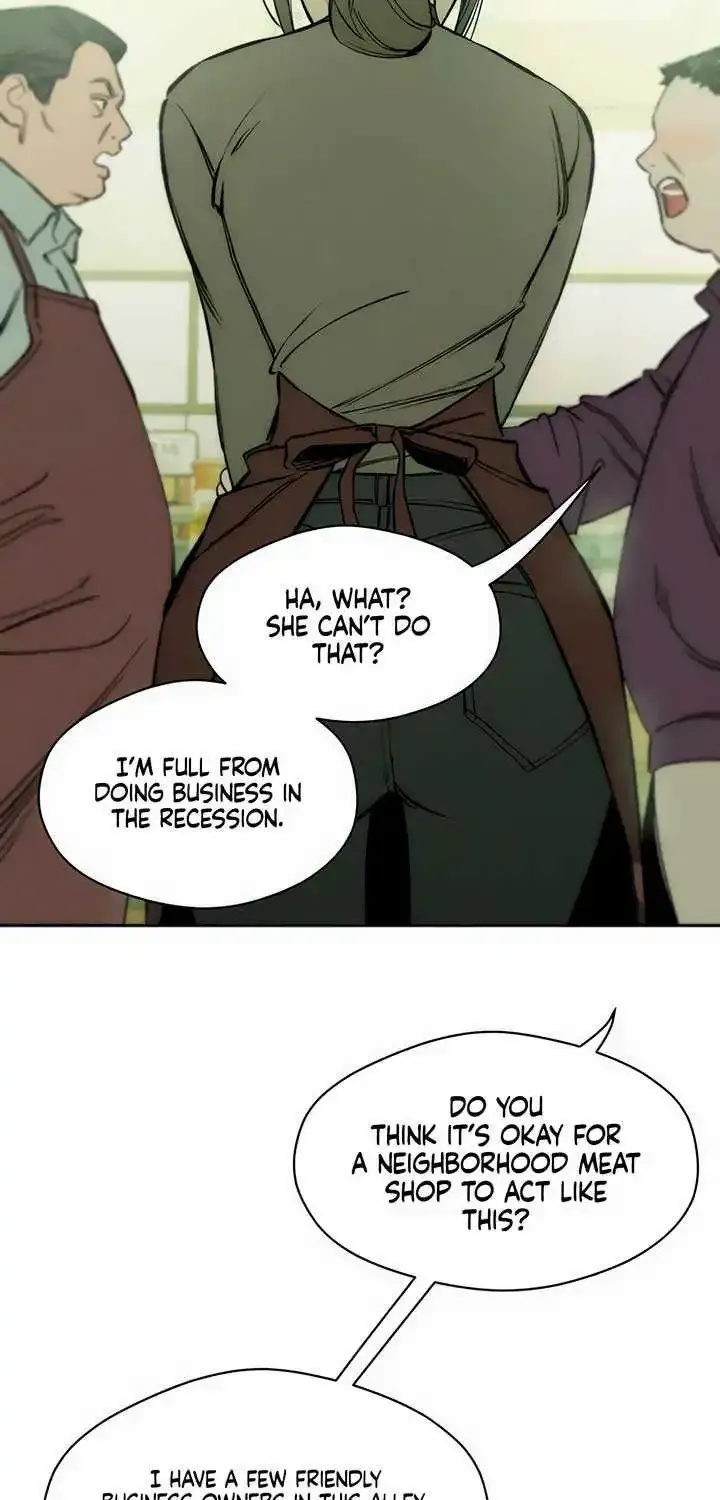 Tears On A Withered Flower