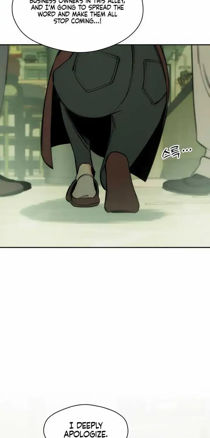 Tears On A Withered Flower