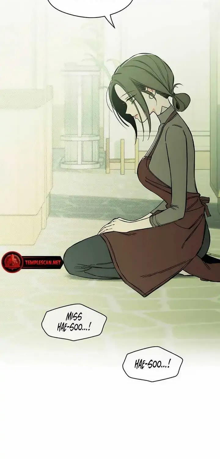 Tears On A Withered Flower