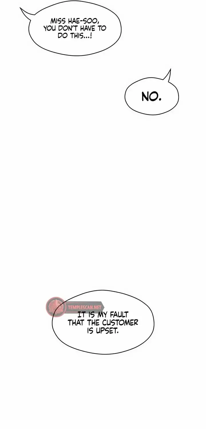 Tears On A Withered Flower