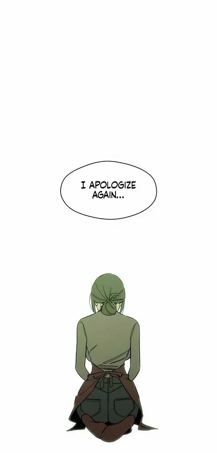 Tears On A Withered Flower