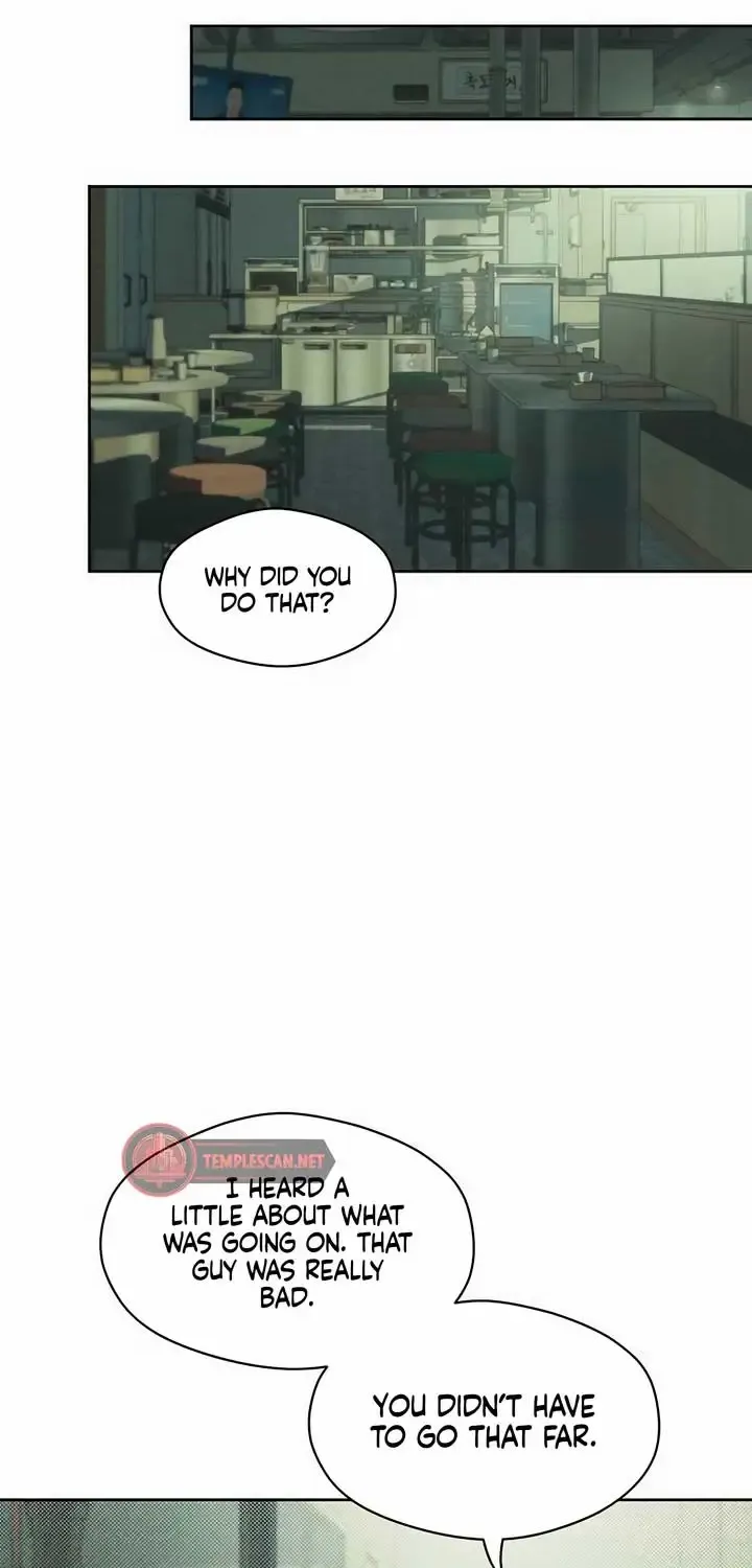 Tears On A Withered Flower