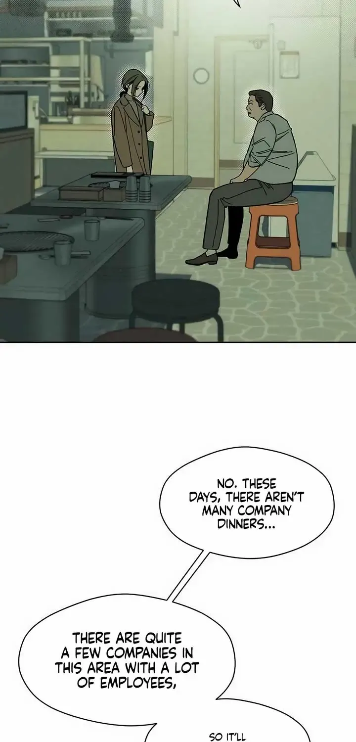 Tears On A Withered Flower