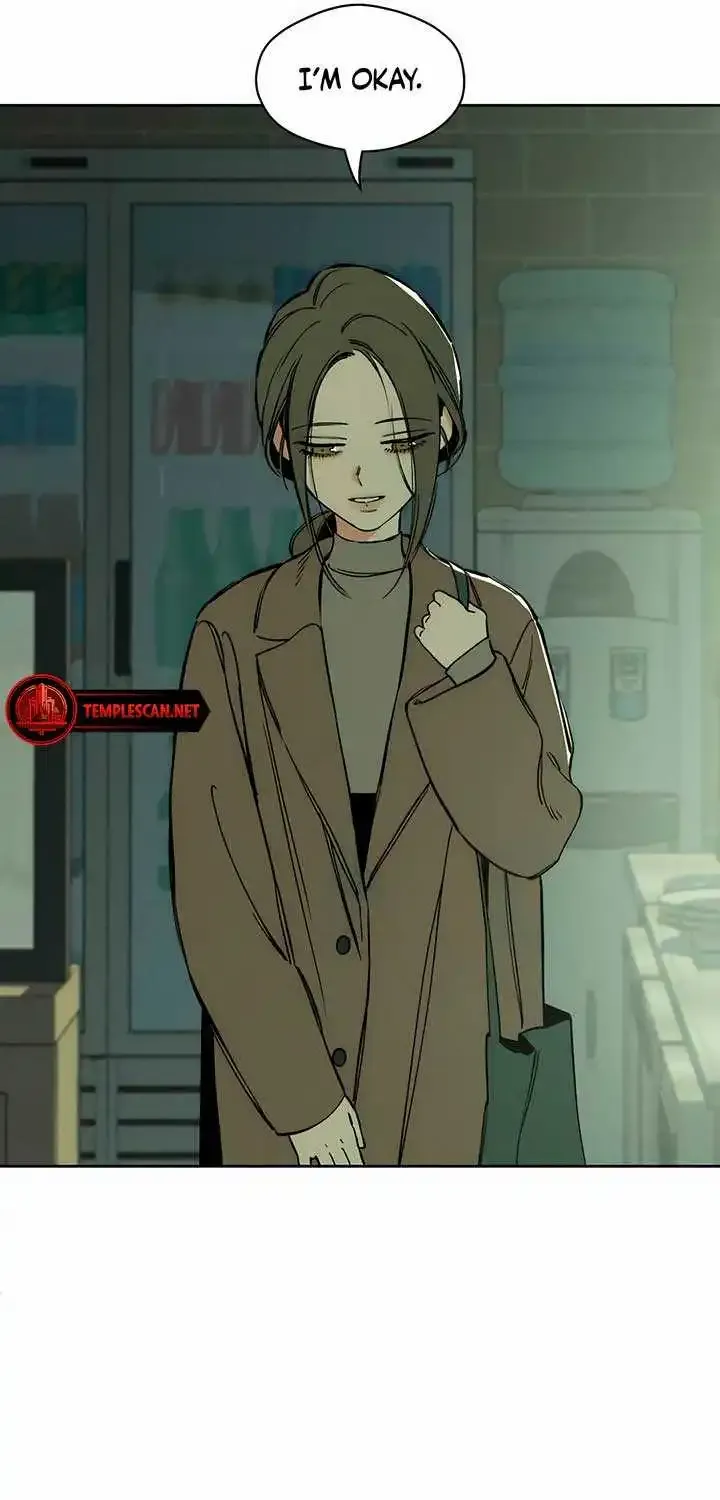 Tears On A Withered Flower