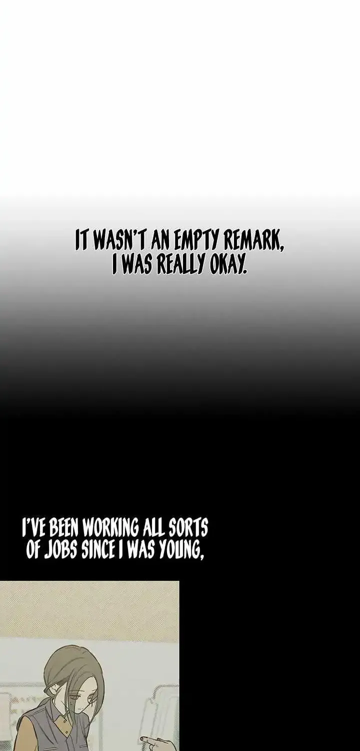 Tears On A Withered Flower