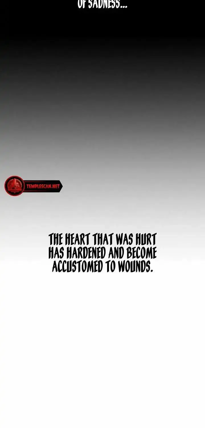 Tears On A Withered Flower