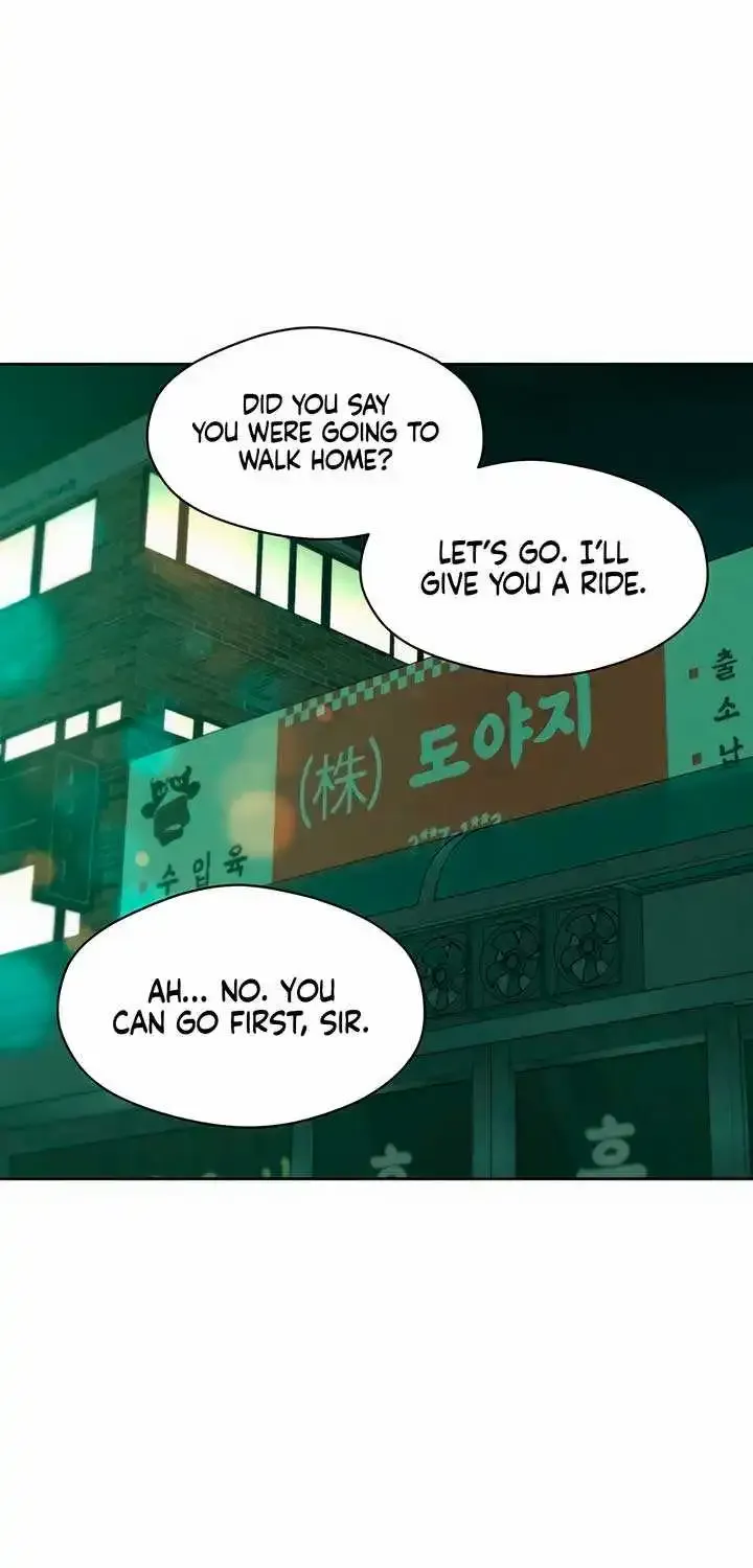 Tears On A Withered Flower