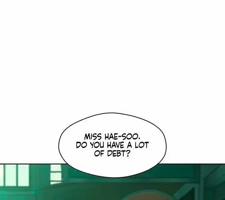 Tears On A Withered Flower