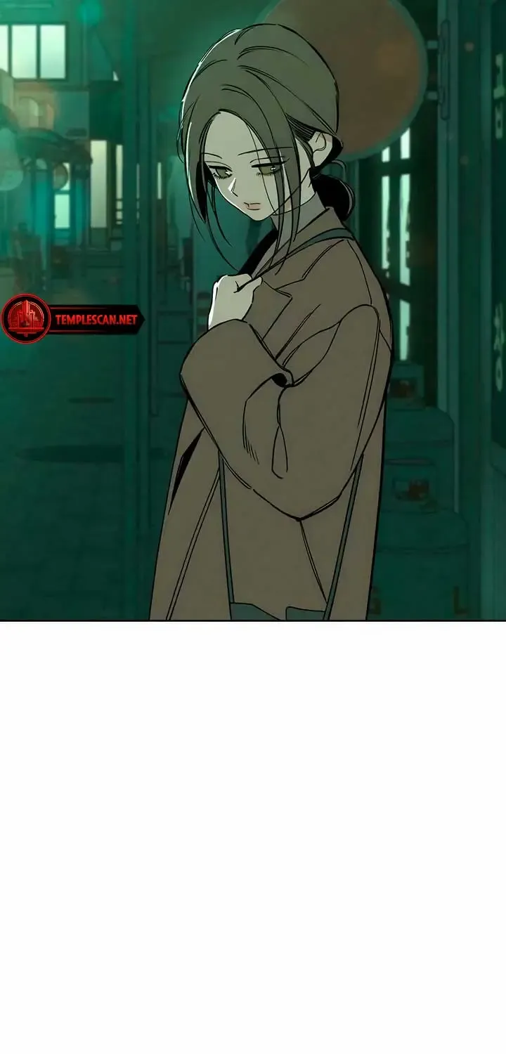 Tears On A Withered Flower