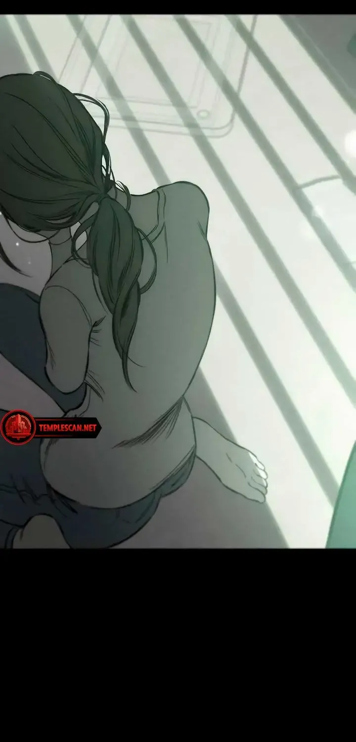 Tears On A Withered Flower