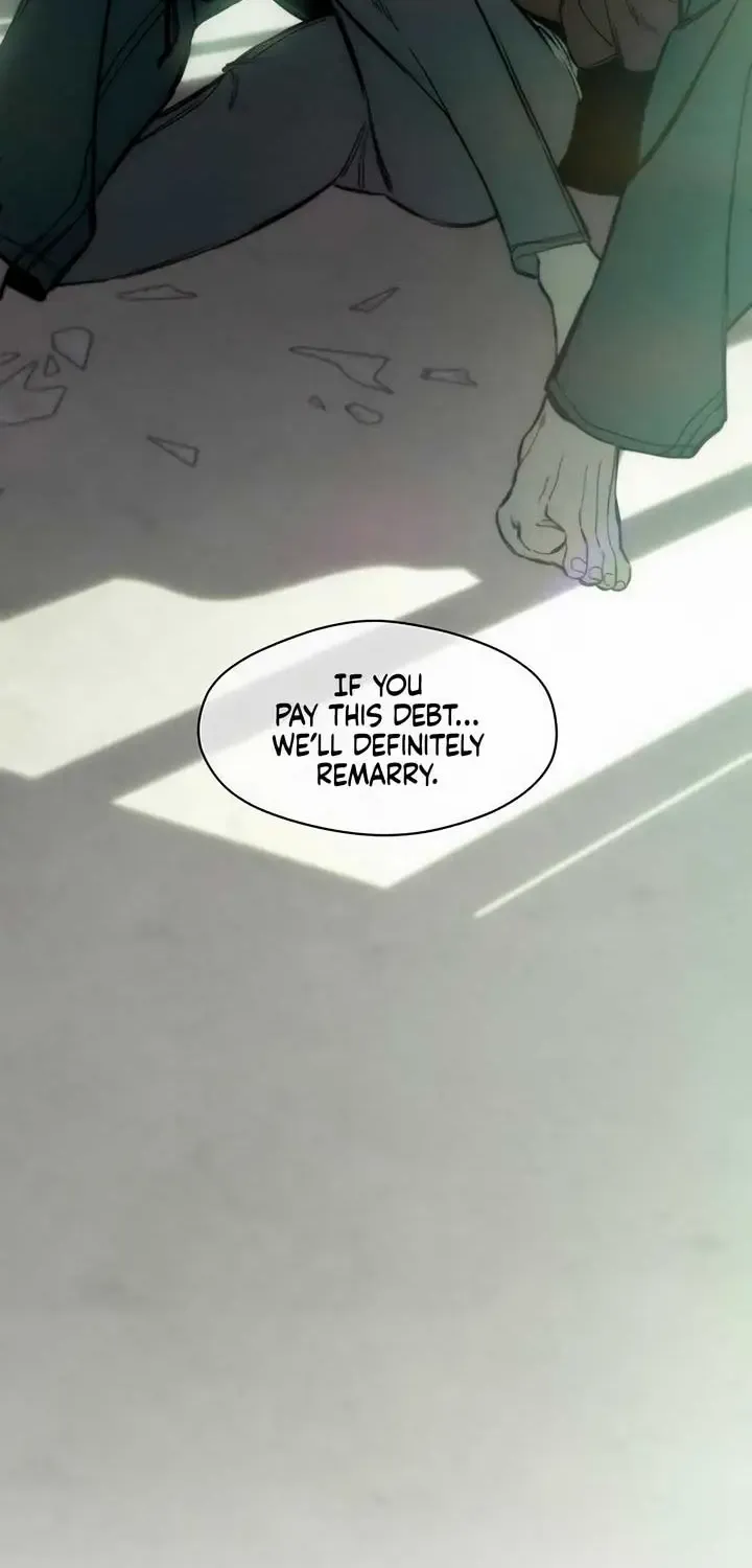 Tears On A Withered Flower